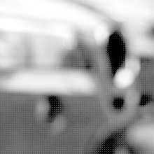 ip攻击器网页版ddos