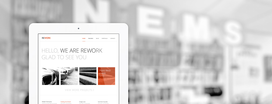 免费ddos攻击网页端