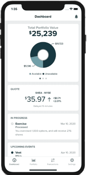 攻击网站服务器