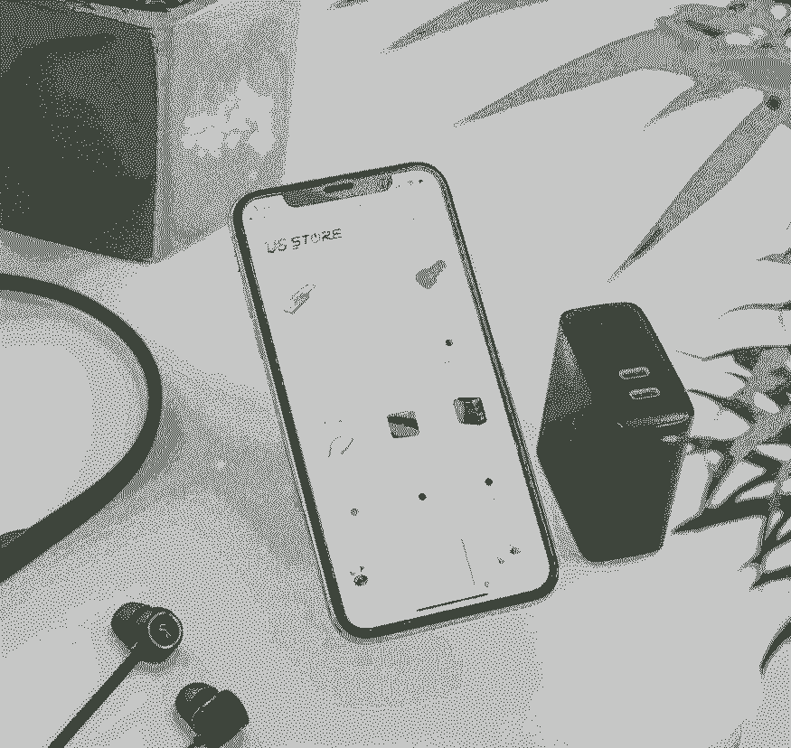 平台在线ddos压力测试