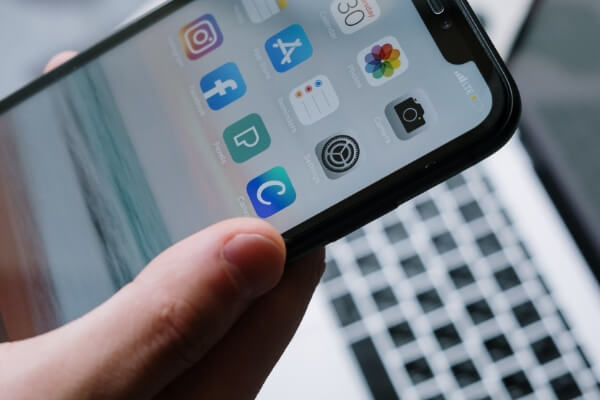 Web漏洞扫描工具