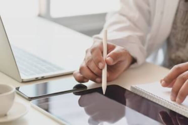 Web漏洞扫描工具