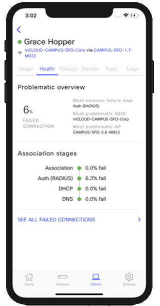 哪买最省钱的Web漏洞扫描工具