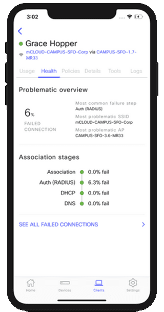 2025最新版本的DDOS在线攻击
