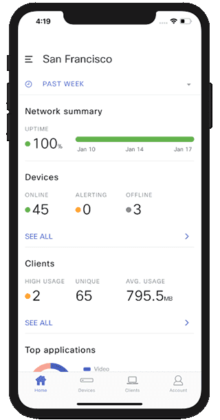 网站攻击工具手机版