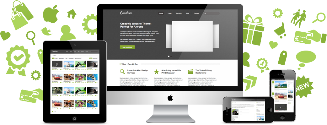 【常见问题】解决的网站ddos隐藏源ip