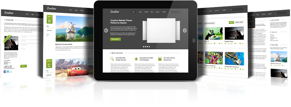 在线DDOS平台攻击