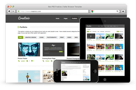 攻击网站的方法