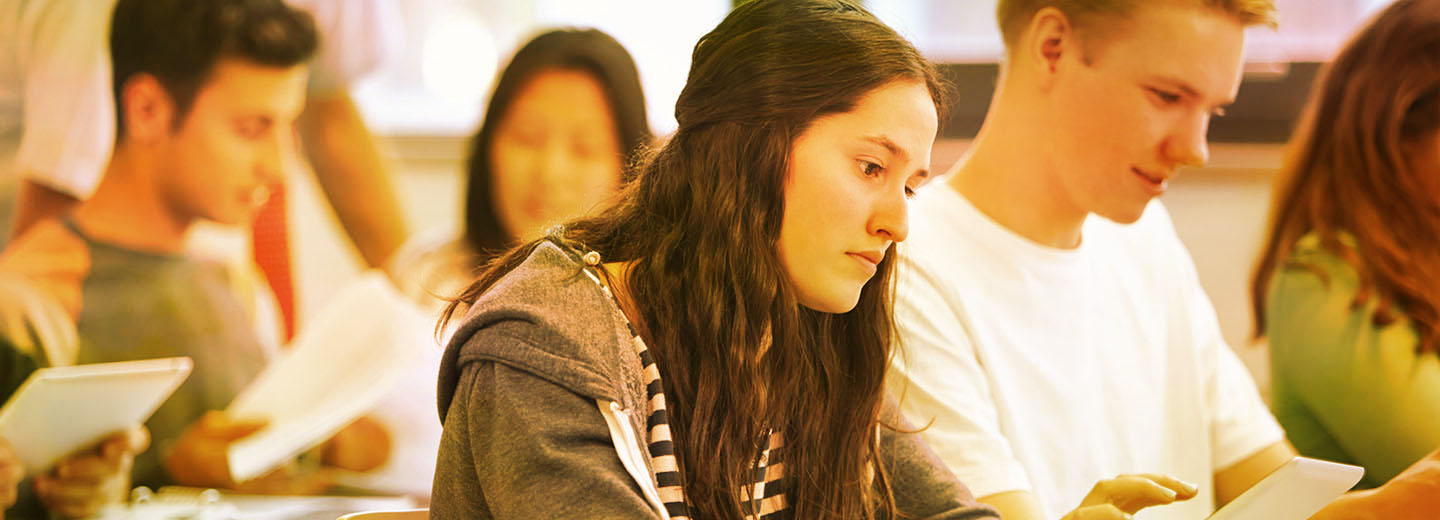 真真切切帮您的网页DDOS攻击平台