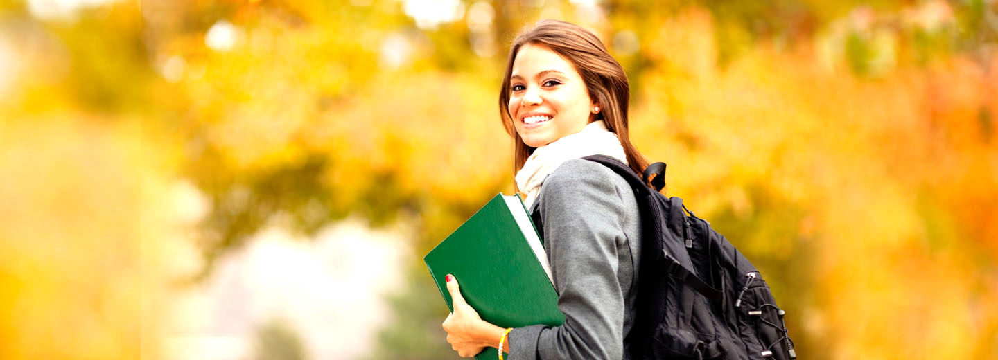 攻击网站在线工具