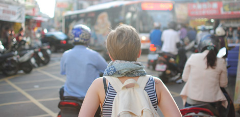 网页攻击器教程