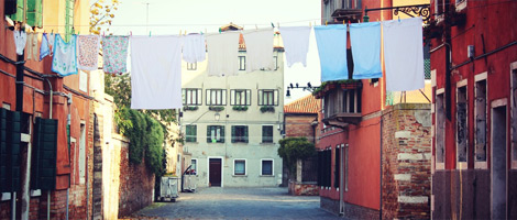 超值优惠的ddos在线攻击测试网站