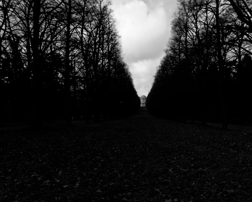 账号代购便宜的网页攻击器教程